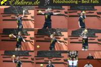 fotoshooting-best-fails