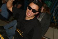 img_3678