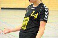 phoca_thumb_l_amtv_hamburg_elbdiven42