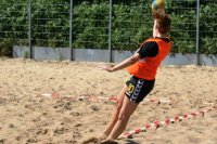 phoca_thumb_l_img_2951