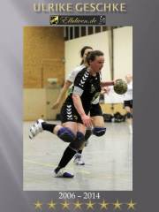 04_ulrike_geschke