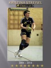 05_kristina_streisel