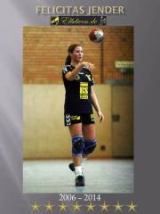 06_felicitas_jender