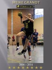 07_meike_grandt