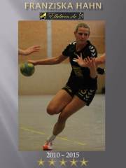 08_franziska_hahn