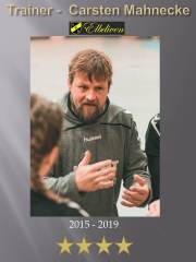 09_carsten_mahneke