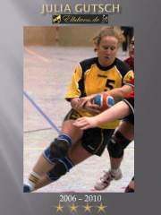 09_julia_gutsch