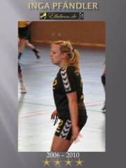 10_inga_pfaendler