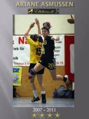 12_ariane_asmussen