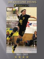 13_jacqueline_heins