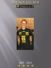 15_svenja_gelsen