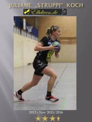 15a_juliane_koch