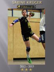 16_sabine_krueger