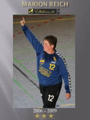 17_marion_reich