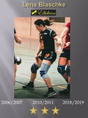 1_20_lena_blaschke