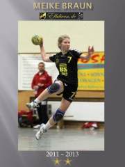 21_meike_braun
