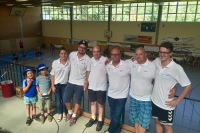 elbe_cup_2016_1