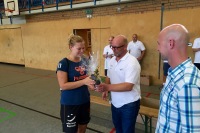 elbe_cup_2016_10