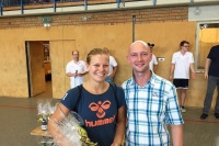 elbe_cup_2016_11