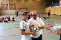 elbe_cup_2016_12