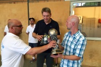 elbe_cup_2016_13