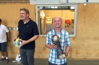 elbe_cup_2016_14