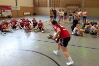 elbe_cup_2016_15
