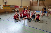 elbe_cup_2016_16