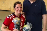 elbe_cup_2016_17