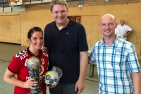 elbe_cup_2016_18