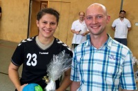 elbe_cup_2016_19