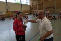 elbe_cup_2016_20