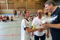 elbe_cup_2016_21
