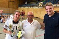 elbe_cup_2016_22