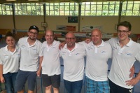 elbe_cup_2016_23