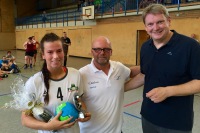 elbe_cup_2016_24