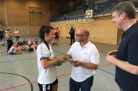 elbe_cup_2016_25