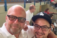 elbe_cup_2016_26