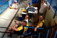 elbe_cup_2016_32