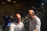 elbe_cup_2016_4