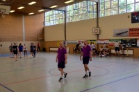 elbe_cup_2016_6