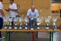 elbe_cup_2016_7