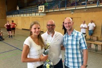 elbe_cup_2016_9