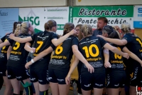 elbe_cup_2017_tag1_01