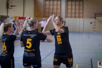 elbe_cup_2017_tag1_02