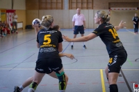 elbe_cup_2017_tag1_03