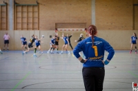 elbe_cup_2017_tag1_04