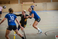 elbe_cup_2017_tag1_07