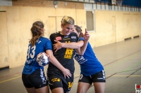 elbe_cup_2017_tag1_08