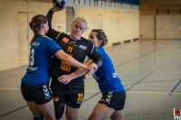 elbe_cup_2017_tag1_09